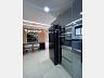 EXTRAORDIN�RIA OPORTUNIDADE: 3 SUT�ES  + 3 VAGAS DE GARAGEM+ UMA �REA  DE LAZER INCR�VEL 16