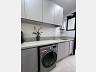 EXTRAORDIN�RIA OPORTUNIDADE: 3 SUT�ES  + 3 VAGAS DE GARAGEM+ UMA �REA  DE LAZER INCR�VEL 21
