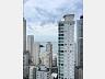 EXTRAORDIN�RIA OPORTUNIDADE: 3 SUT�ES  + 3 VAGAS DE GARAGEM+ UMA �REA  DE LAZER INCR�VEL 5