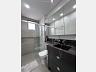EXTRAORDIN�RIA OPORTUNIDADE: 3 SUT�ES  + 3 VAGAS DE GARAGEM+ UMA �REA  DE LAZER INCR�VEL 26