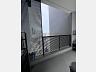 EXTRAORDIN�RIA OPORTUNIDADE: 3 SUT�ES  + 3 VAGAS DE GARAGEM+ UMA �REA  DE LAZER INCR�VEL 23