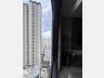 EXTRAORDIN�RIA OPORTUNIDADE: 3 SUT�ES  + 3 VAGAS DE GARAGEM+ UMA �REA  DE LAZER INCR�VEL 31