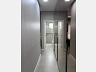 EXTRAORDIN�RIA OPORTUNIDADE: 3 SUT�ES  + 3 VAGAS DE GARAGEM+ UMA �REA  DE LAZER INCR�VEL 37
