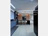 EXTRAORDIN�RIA OPORTUNIDADE: 3 SUT�ES  + 3 VAGAS DE GARAGEM+ UMA �REA  DE LAZER INCR�VEL 17