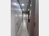 EXTRAORDIN�RIA OPORTUNIDADE: 3 SUT�ES  + 3 VAGAS DE GARAGEM+ UMA �REA  DE LAZER INCR�VEL 41