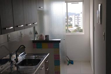 Opera Prima em Camboriu