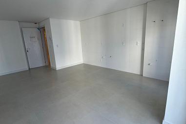 Apartamento com 2 quartos à venda, 71m², 1 banheiro, 1 garagem - Praia Brava - Itajaí