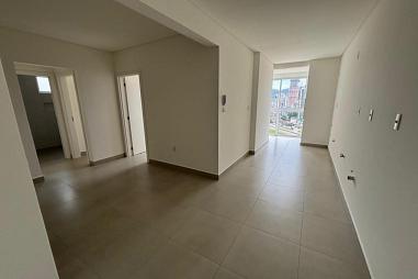 Apartamento em Itapema