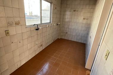 Apartamento com 2 quartos à venda, 161m², 2 banheiros, 1 garagem - Centro - Balneário Camboriú
