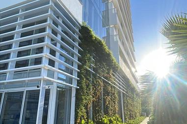 Apartamento com 3 quartos à venda, 177m², 3 banheiros, 3 garagens - Praia Brava - Itajaí