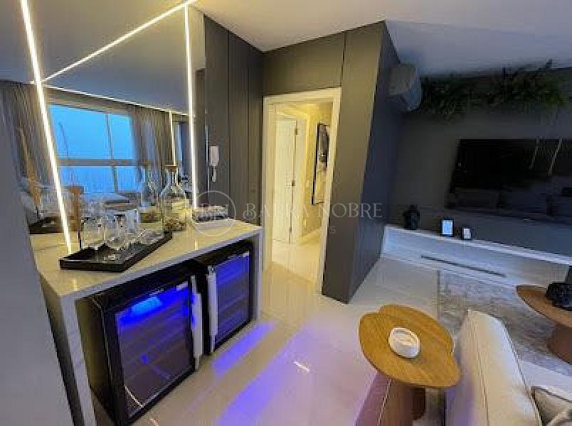 3 Suítes, 4 Vagas de Garagem — foto 4