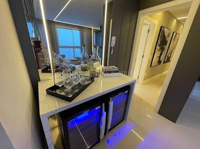 3 Suítes, 4 Vagas de Garagem — foto 5