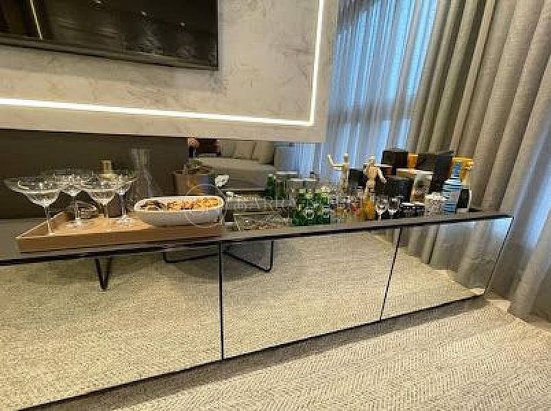 3 Suítes, 4 Vagas de Garagem — foto 10