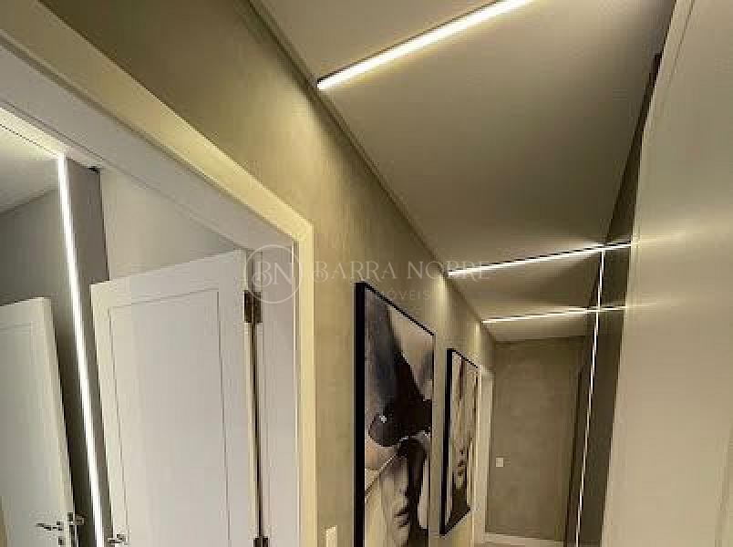 3 Suítes, 4 Vagas de Garagem — foto 16