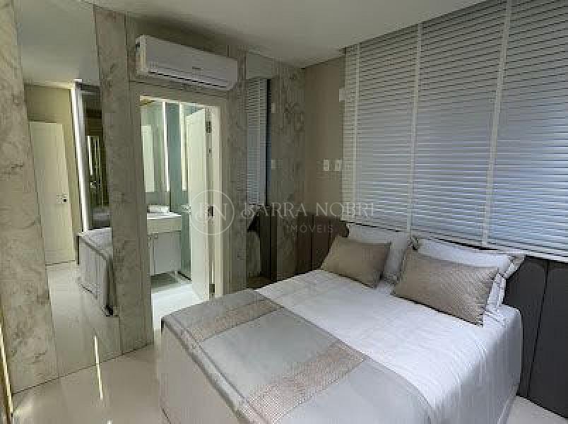 3 Suítes, 4 Vagas de Garagem — foto 19