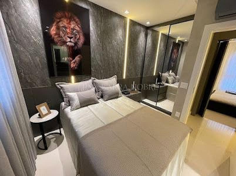 3 Suítes, 4 Vagas de Garagem — foto 20