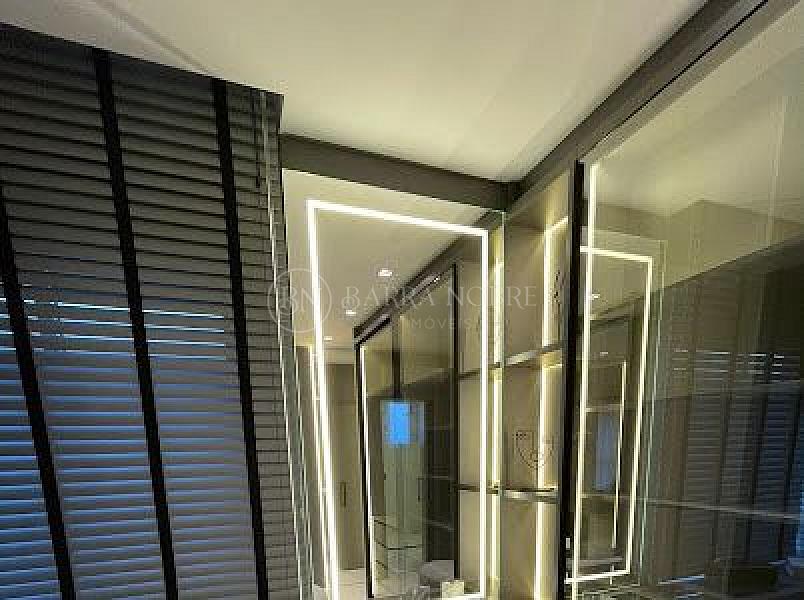 3 Suítes, 4 Vagas de Garagem — foto 23