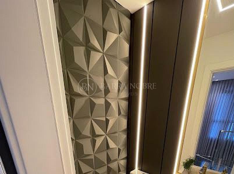 3 Suítes, 4 Vagas de Garagem — foto 27