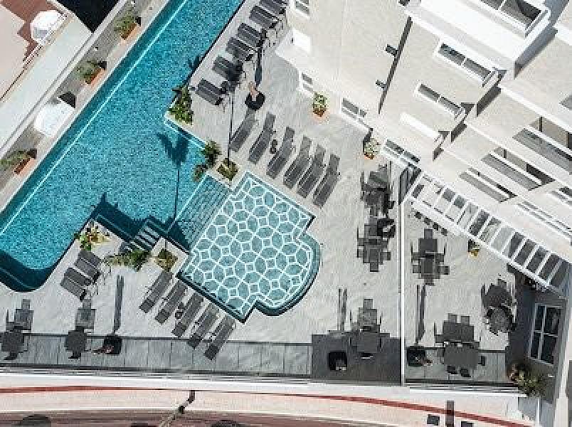 3 Suítes, 4 Vagas de Garagem — foto 29