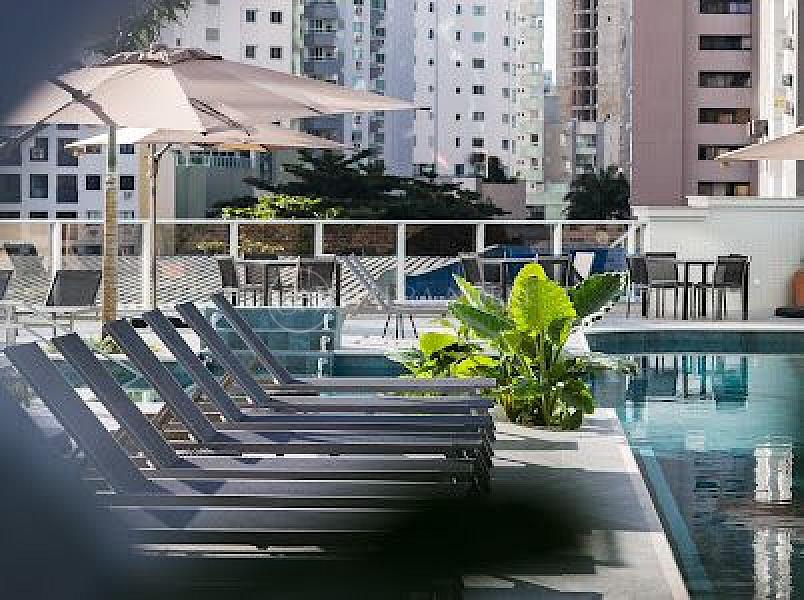 3 Suítes, 4 Vagas de Garagem — foto 30