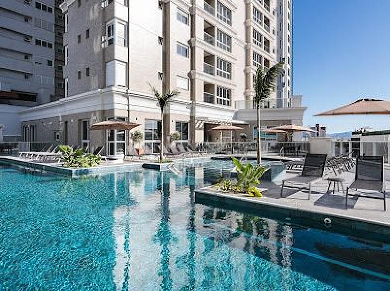 3 Suítes, 4 Vagas de Garagem — foto 33