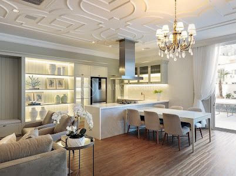 3 Suítes, 4 Vagas de Garagem — foto 37