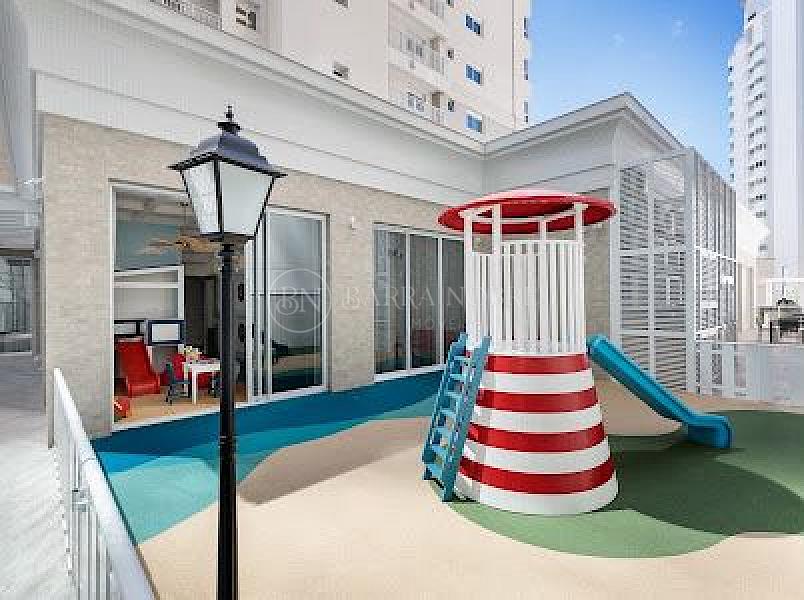 3 Suítes, 4 Vagas de Garagem — foto 45