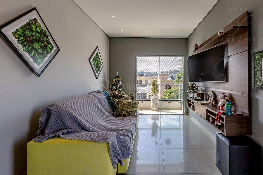 Residencial Antígua — foto 3