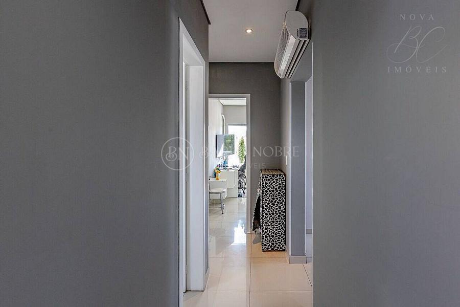 Residencial Antígua — foto 8