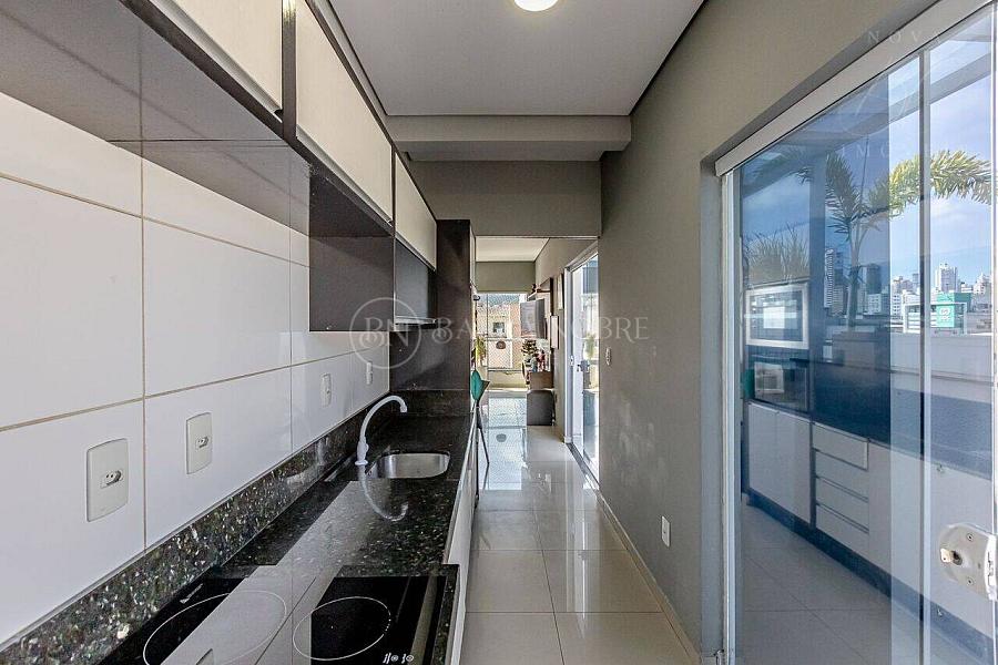 Residencial Antígua — foto 6