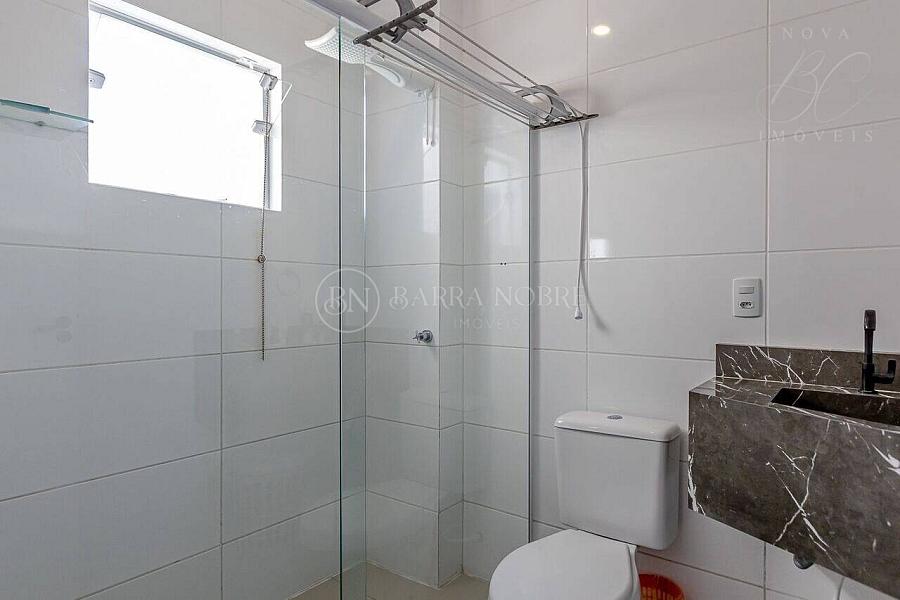 Residencial Antígua — foto 10