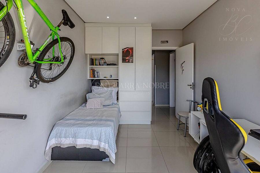 Residencial Antígua — foto 9