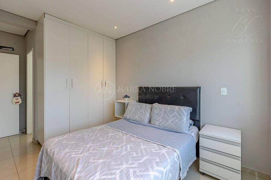 Residencial Antígua — foto 11