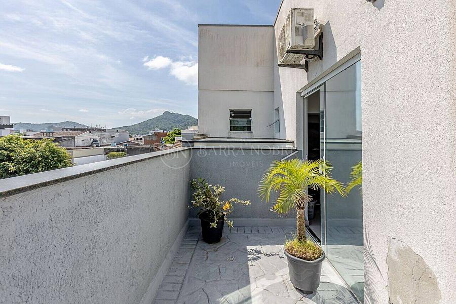 Residencial Antígua — foto 13