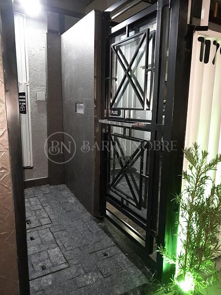 Residencial Antígua — foto 2