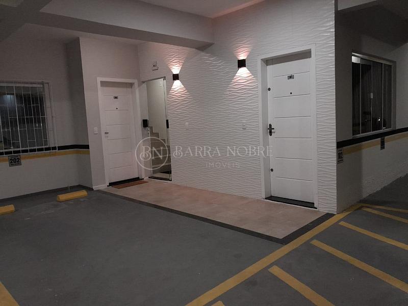 Residencial Antígua — foto 14