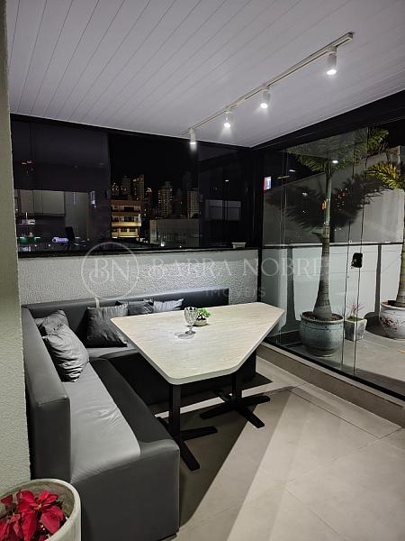 Residencial Antígua — foto 4