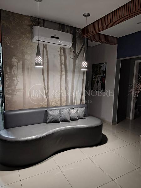 Residencial Antígua — foto 5