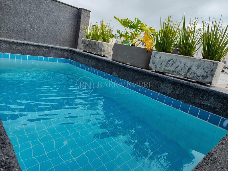 Residencial Antígua — foto 15