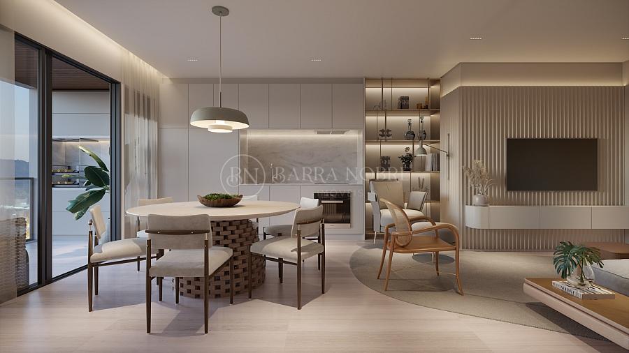 Praia Brava — foto 7