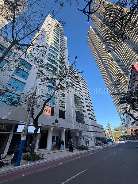 3 Su�tes, 3 Vagas de Garagem 1