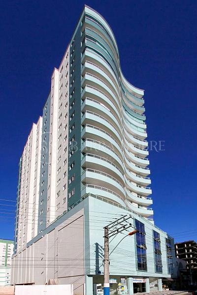 3 Su�tes, 2 Vagas de Garagem 1