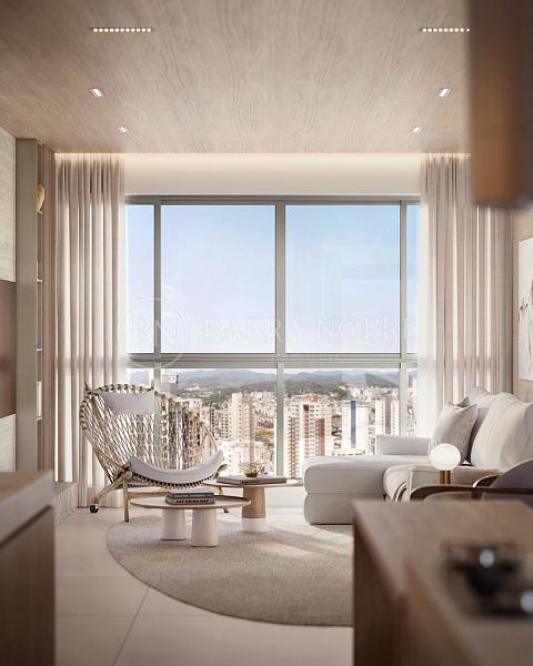 Apartamente 4 suites — foto 19