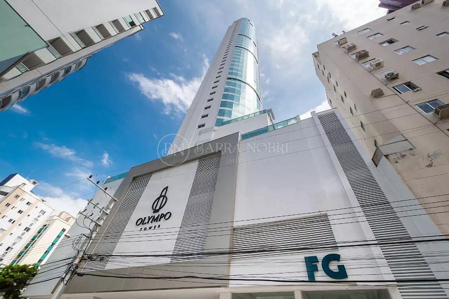 2 su�tes 3 vagas de garagem 1