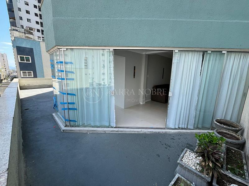 Apartamento diferenciado Quadra Mar em BC — foto 12