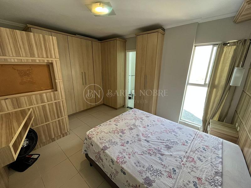 Apartamento diferenciado Quadra Mar em BC — foto 13