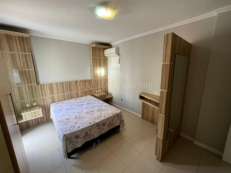 Apartamento diferenciado Quadra Mar em BC — foto 15