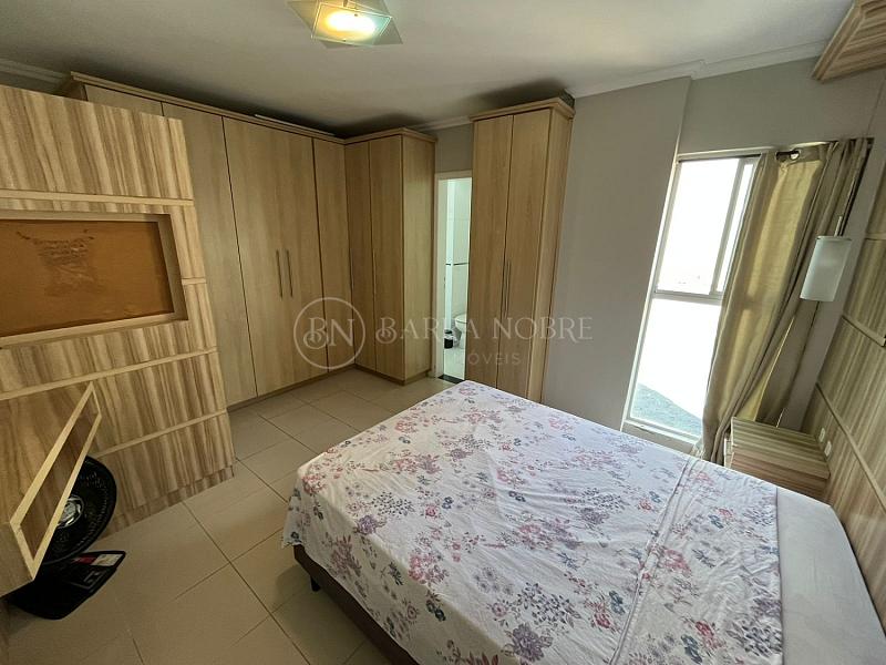 Apartamento diferenciado Quadra Mar em BC — foto 16