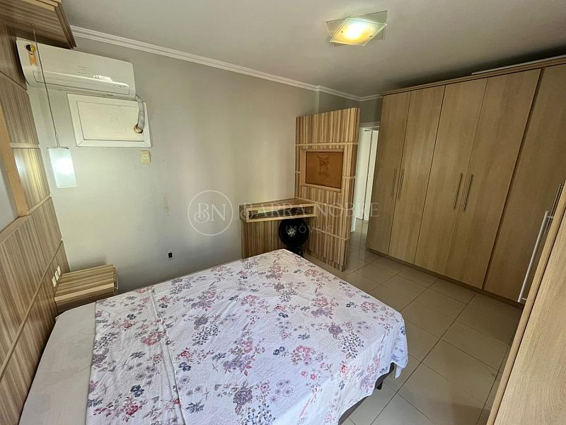 Apartamento diferenciado Quadra Mar em BC — foto 17