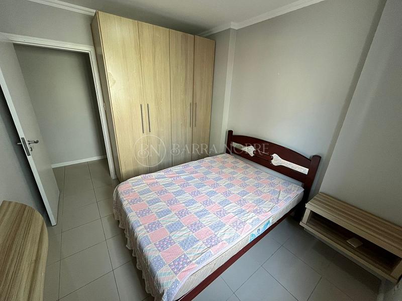 Apartamento diferenciado Quadra Mar em BC — foto 18